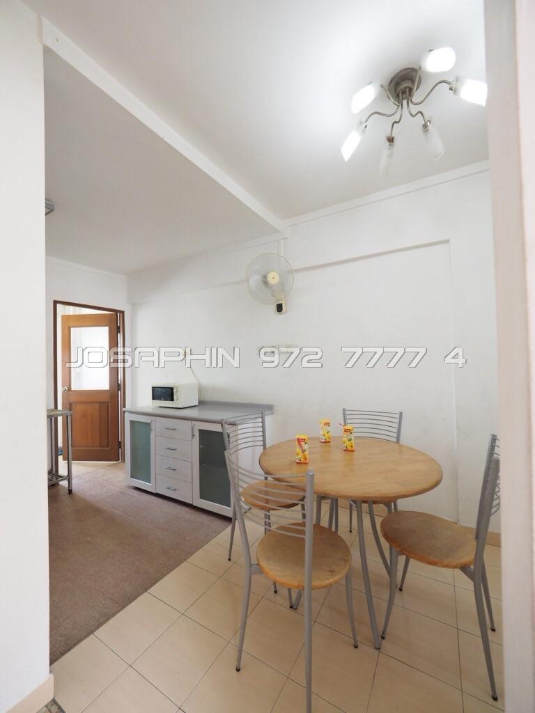 Blk 110 Potong Pasir Avenue 1 (Toa Payoh), HDB Executive #96244252